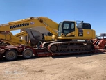 Side of used Excavator for Sale,Back of used Komatsu for Sale,Back of used Komatsu Excavator for Sale,Back of used Excavator ready for Sale,Used Komatsu Excavator ready for Sale